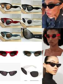 Picture of Amiri Sunglasses _SKUfw75332679fw
